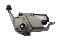 Wiper Motor Right Ford Connect DT11-17504-BA W000034816