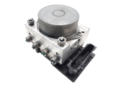Abs Pump Renault 8200737985 0265800519 0265232067 1029