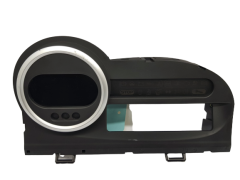Speedometer/Instrument Cluster Renault Twingo 2 8201178273 R 22916