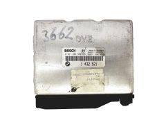 ca24-db14351eby