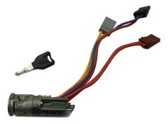 ca48-jj1069eby