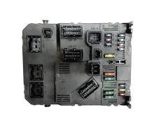 efs-db5821eby
