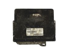 ca38-db14904eby