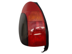 Lamp Left Rear Peugeot 306 6350J3 Yorka