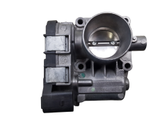 Air Throttle Body Fiat Ford 5519278 40SMF10 Magneti 2766