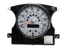 mb1740eby