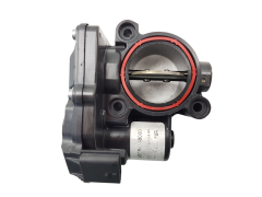 Air Throttle Body Renault Opel 161A09278R A2C84198300 1.6 DCI 3059