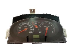 ca1-pk7974eby
