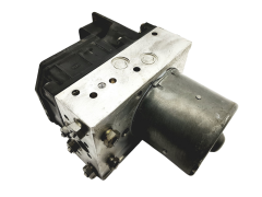 Abs Pump Fiat Stilo Alfa Romeo 147 46542746 0265224028 38539