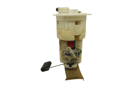 Fuel Pump 77020-0D010-A Toyota Yaris 69894