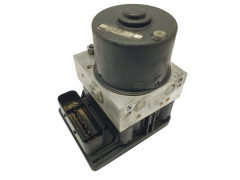 Abs Pump Opel Astra H Zafira B 13246535 10.0960-0554.3 ATE 62209