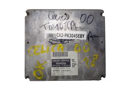 ca2-pk3045eby