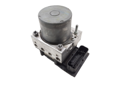 Abs Pump Renault Master 3 476600053R 0265800737 0265237015