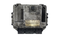 Controller 0281011776 8200391966 8200386508 Renault Bosch 52616