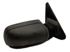 ef1-dh3383eby