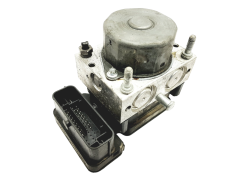 Abs Pump Fiat Panda 51859852 0265260011 Bosch 33715