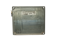 Controller 4S61-12A650-SB S120977015C 6BHB Ford Siemens 16576