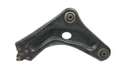 mk11704eby