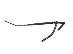 jj6029eby
