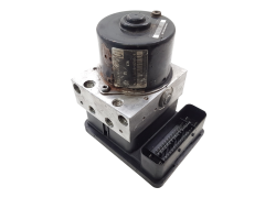 Abs Pump VW Audi Seat Skoda 1K0614517AE 1K0907379AC 1600