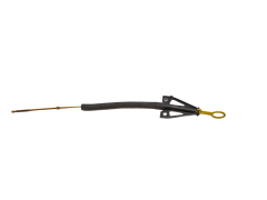 Oil Dipstick Renault 8200392176 1,5 DCI