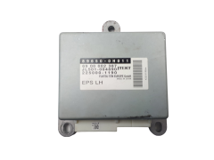 Power Steering Controller 107 C1 Aygo 89650-0H011 6900002387 0km