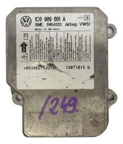 ad8-pk15954eby