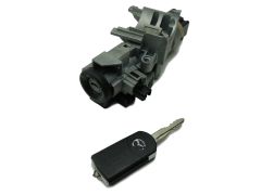 ca2-jj1504eby