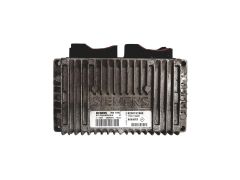 ca0-db4010eby