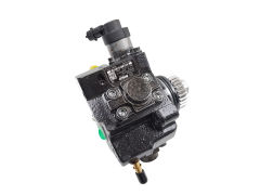 Injection Pump 0445010406 167005114R 1.6DCI Renault Trafic 3 Vivaro 2 0km