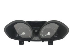 Speedometer/Instrument Cluster Ford Ecosport DN1T-10849-AG 56292