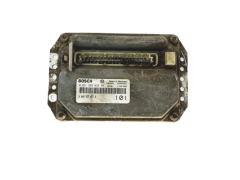 Controller 00464574770 0261203839 Fiat Bosch 21661