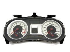 ca49-pk13099eby