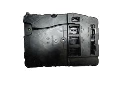 efs-db6269eby
