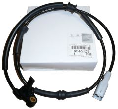 psa4545c9
