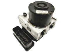 Abs Pump Opel Astra H Zafira B 13157576 10.0970-0509.3 Ate