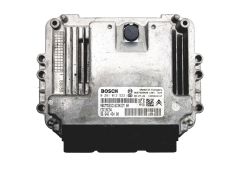 ca0-db2981eby