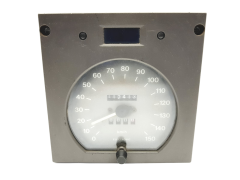 Speedometer/Instrument Cluster Iveco Daily 41557