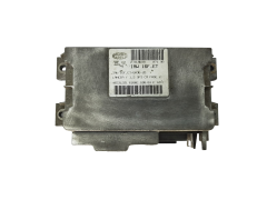 Controller 46531221 IAW16F.ET 61602.108.01 Lancia Magneti Marelli 17083