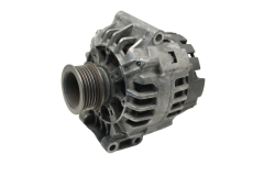 Alternator SG9B033 8200030635 95A 2,0 1,8 Renault Valeo