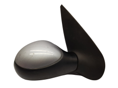 Mirror Right Peugeot 206 96480957XT 018015 8149KN 7 pin