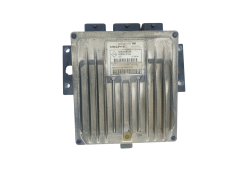 Controller 8200399038 8200513163 R0410B034A Renault Delphi 45530
