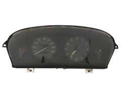 Speedometer/Instrument Cluster Berlingo 1 Partner 1 9635681180 PSA 30894