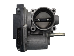 Air Throttle Body 73K0-8704 Opel Agila Suzuki Splash Alto
