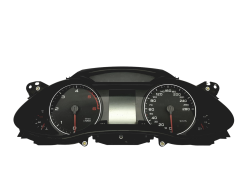 Speedometer/Instrument Cluster 8K0920900K 503.002.370.602 Audi A4 B8 55784