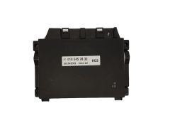 ca28-pk14828eby