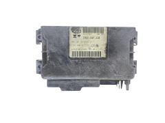 Controller IAW16F.E0 46524180 61602.103.00 Fiat Magneti Marelli 54809