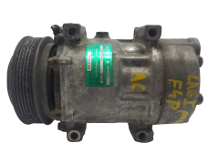 Air Con Compressor/Pump 7700111289 SD7H15 8074A Renault Laguna I Sanden