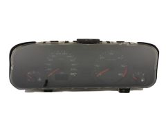 ef4-pk14991eby