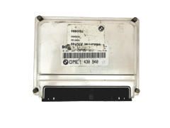 Controller 1430940 0261204420 BMW Bosch 18707